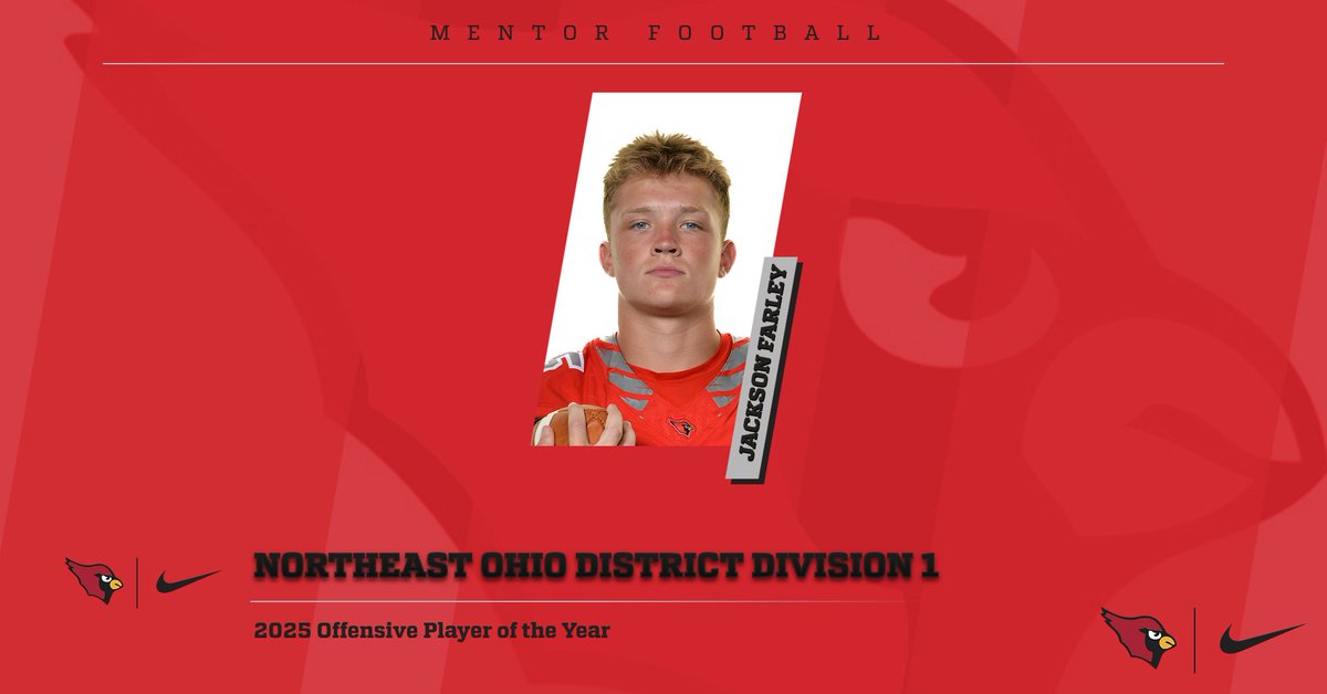 Matt Gray tweet media