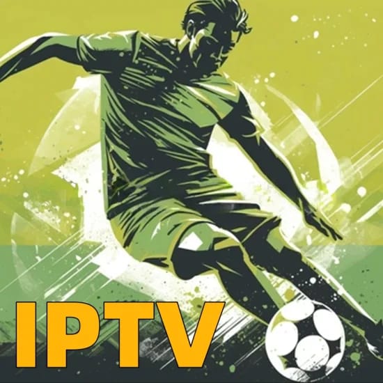 tetraloiy's tweet photo. 🛑Looking for #IPTV Services?

      Just WhatsApp Us ⬇️

⭕ https://t.co/X7Bi0nTD9U

✅Stable Services
✅Free Trial 
✅UHD 80k+Movies

#SCOvFRA #bcafc #oafc #ncfc #rufc #WALvENG  #SaintsFC #swfc #TOTP  #AVFC #bbtvi #EPL #usa #unitedkingdom https://t.co/TrsiDwNw7b