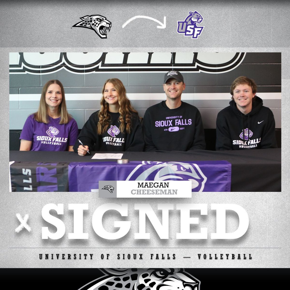 Jaguars AD tweet media