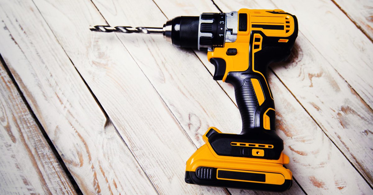 Avient Corporation tweet media