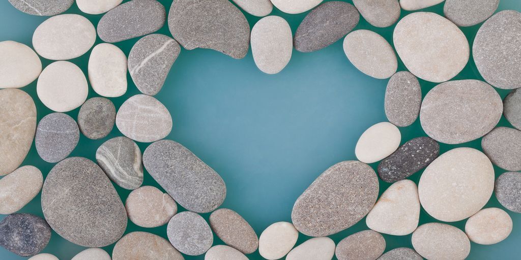 AffiliateStrat's tweet image. The 10 Signs Of Relationship Compatibility And How To Improve Them ift.tt/PQZhIEY #RelationshipCompatibility #Relationships #PositiveVibes #PersonalDevelopment