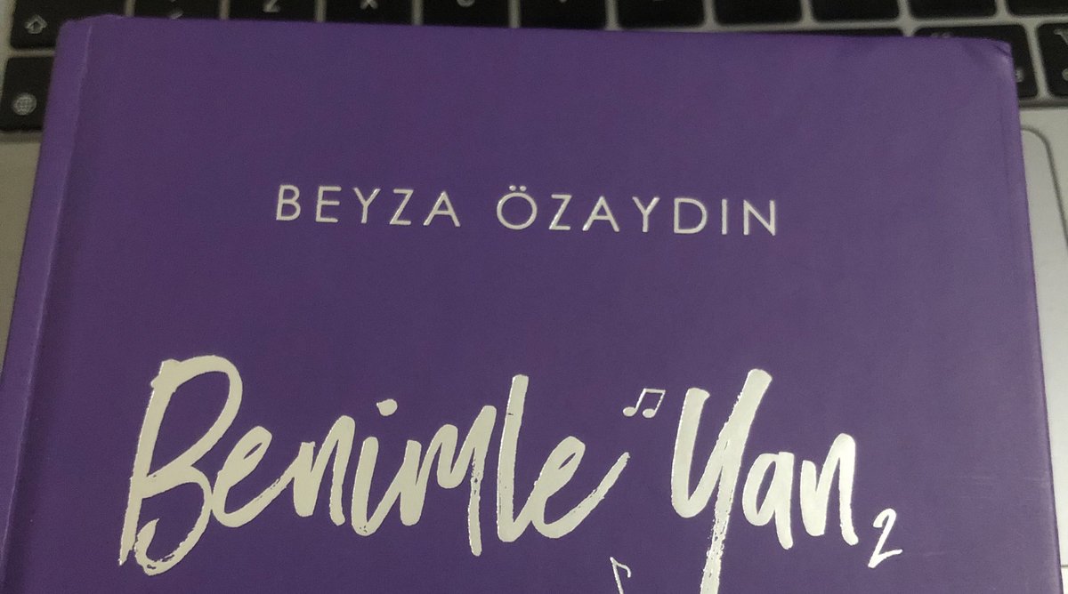 sacma oldugu icin ikiyide aldim ben buyum tm