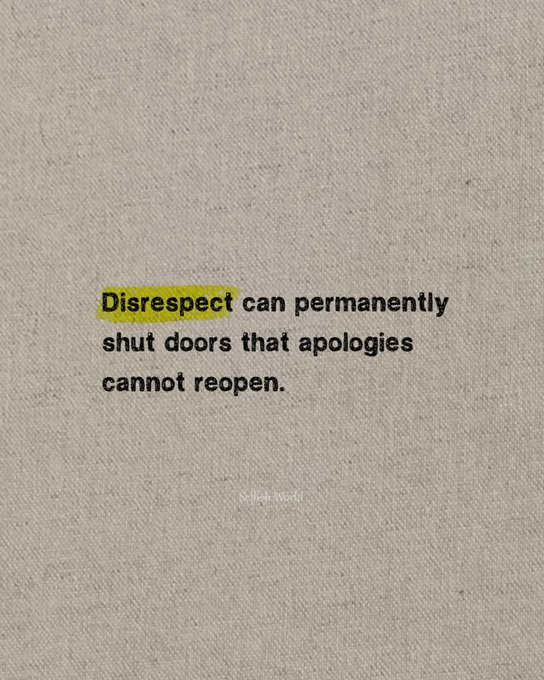 Maxwell 🕊 (@mindwisdommoney) on Twitter photo 