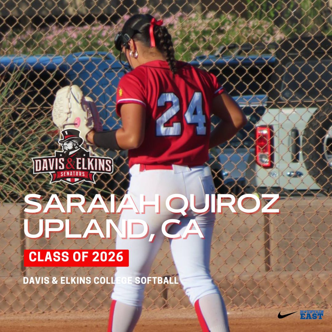 D&E Softball tweet media