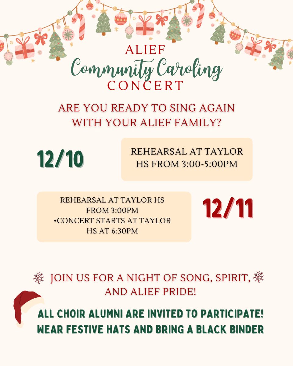 Atlcsings tweet media