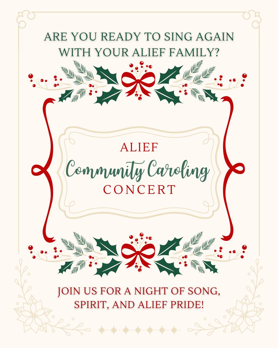 Atlcsings tweet media