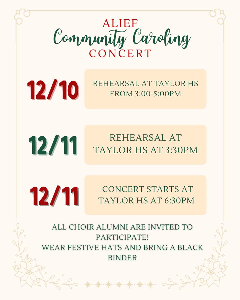 Atlcsings tweet media