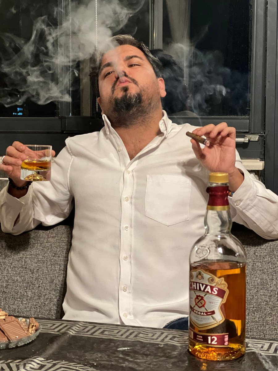 ilavetvAntalya's tweet image. Furkan Şeybaşı tutuklanmış banane olm 😂😂