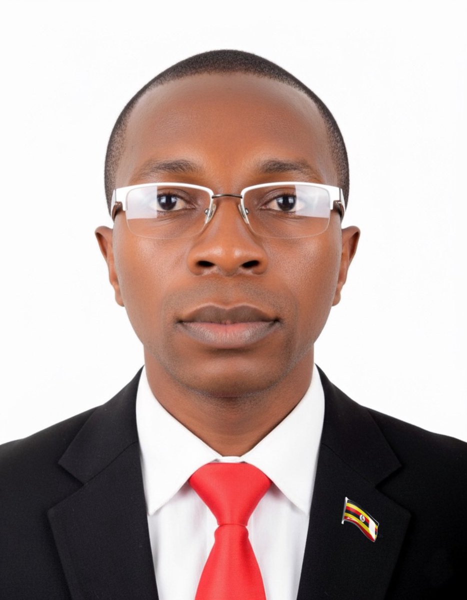 Fahad Nyonjo King tweet media