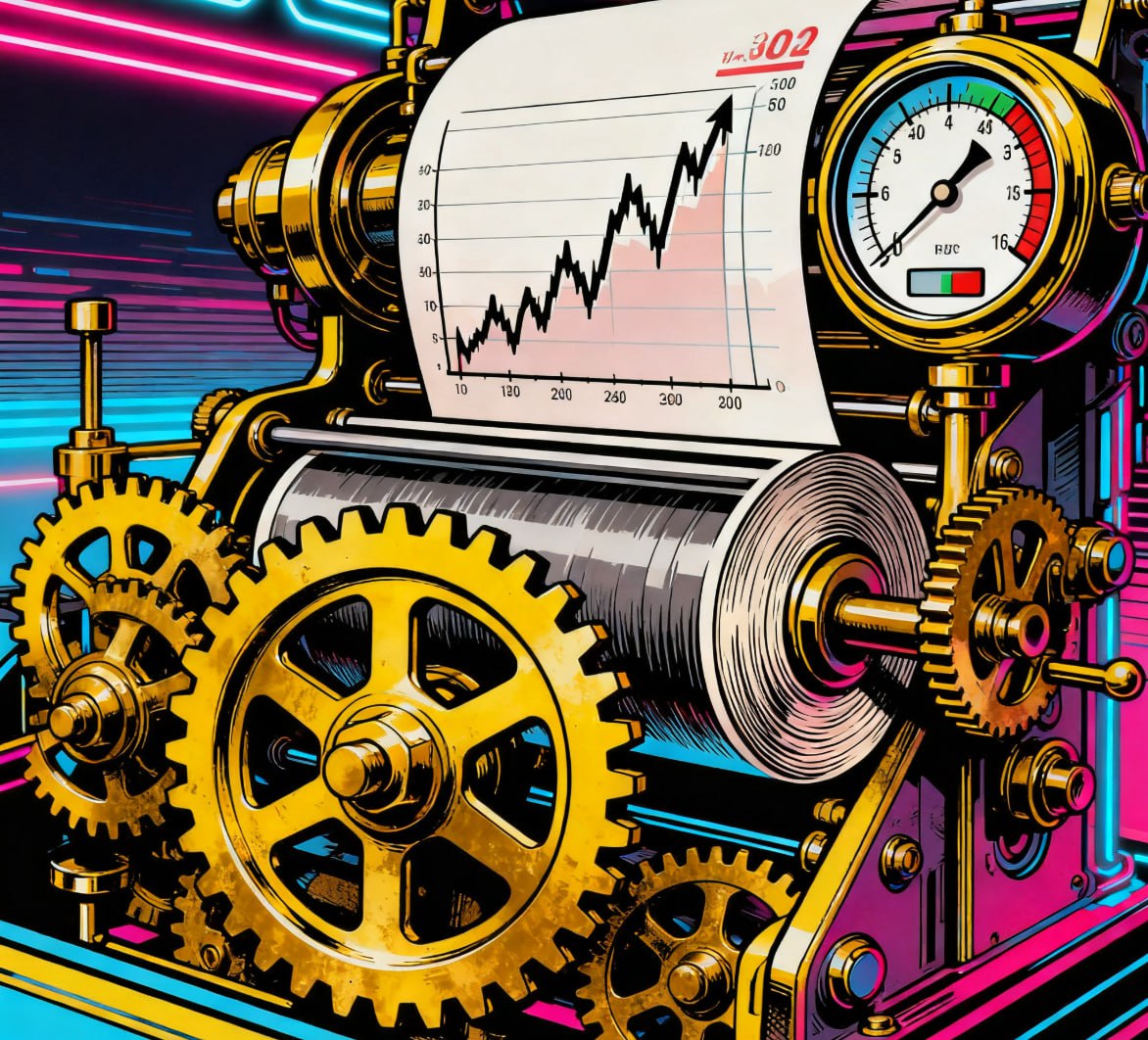 cmoiwassym's tweet image. 📉 He focuses on high-probability setups. @pjxfk9aac4y2 doesn&apos;t chase. #HighProbability $NVDA #Setups $HIMS