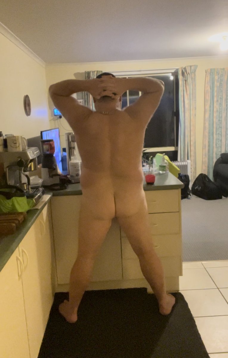 It is easy to make a dollar. It is a lot harder to make a difference.