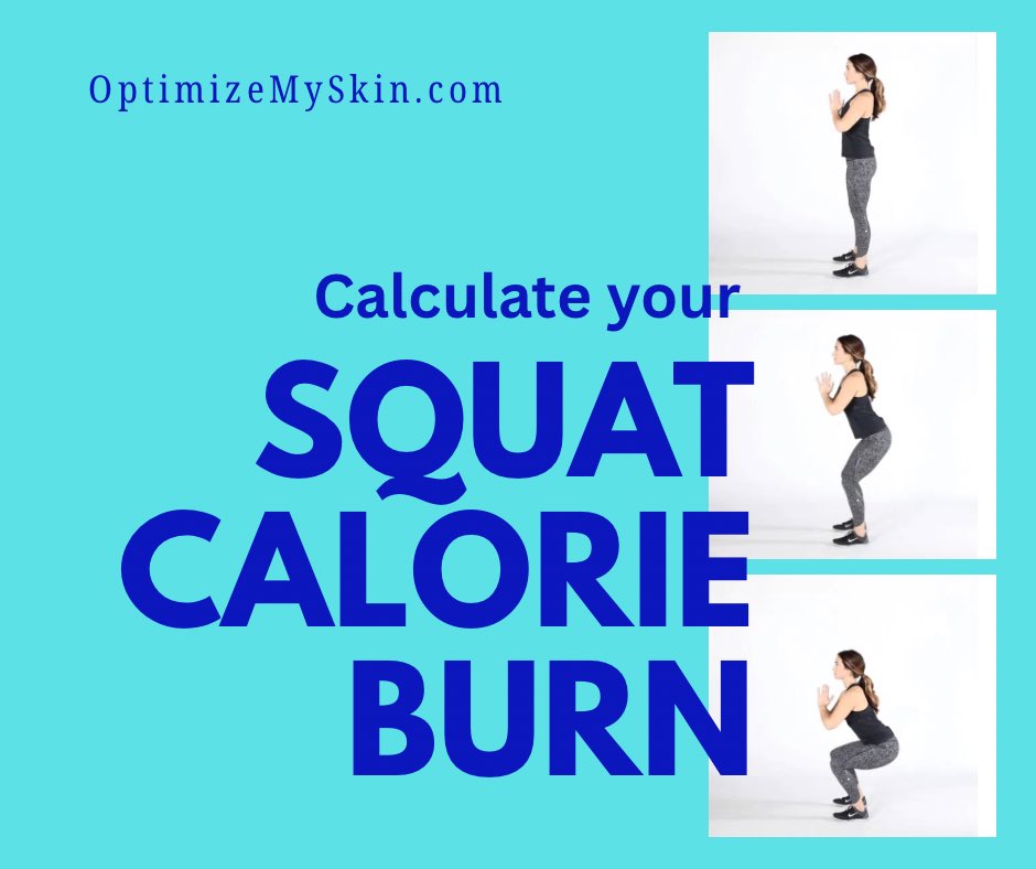 OptimizeMySkin tweet media