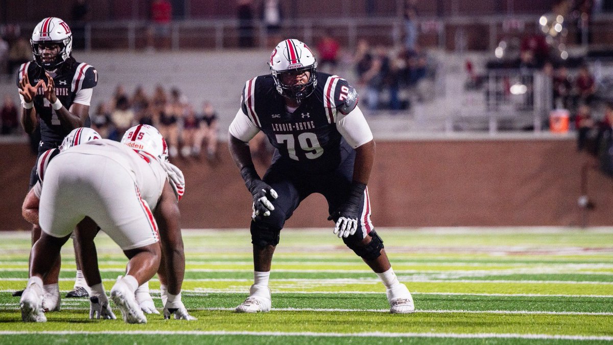 Christian Canarte tweet media