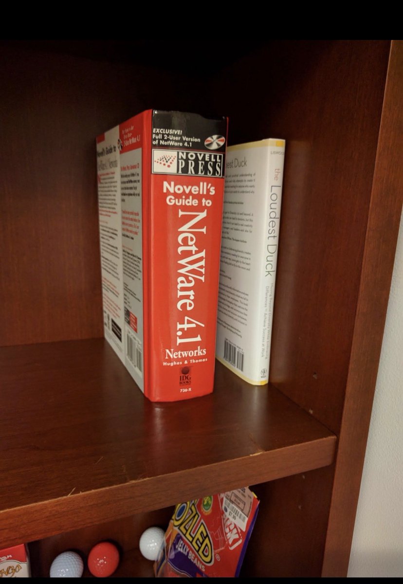 bsdbandit's tweet image. Ahhhh what a time  owwwwww yip yip 😀😀😀