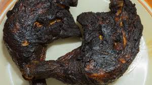 jo_ma6's tweet photo. Que comida crees que se le quemo a mel? #Zully #MasKAmigos https://t.co/uRsyHu142g
