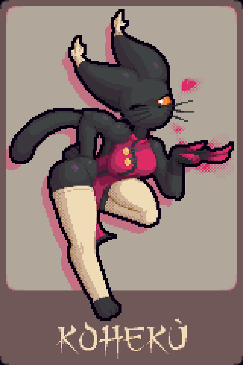 2003andP's tweet photo. A trade with @MikeSmileLizard https://t.co/M8Jys4ovLP