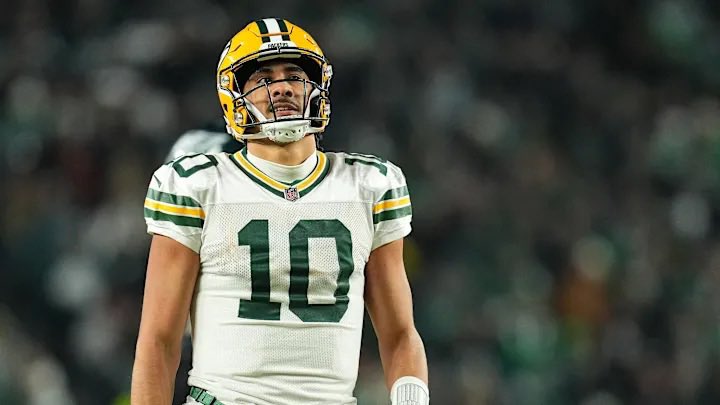 NFC North News tweet media