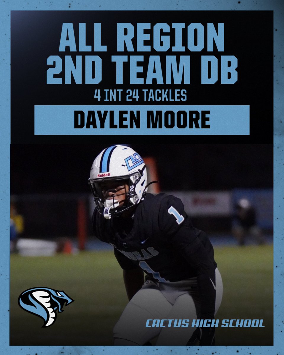 BenjieMoore's tweet photo. Blessed to have both my kiddos receive All Region 2nd team in volleyball and football. Proud father moment!! Keep grinding and keep faith in the man upstairs. @DaylenM_Moore https://t.co/dQosBFTrdm