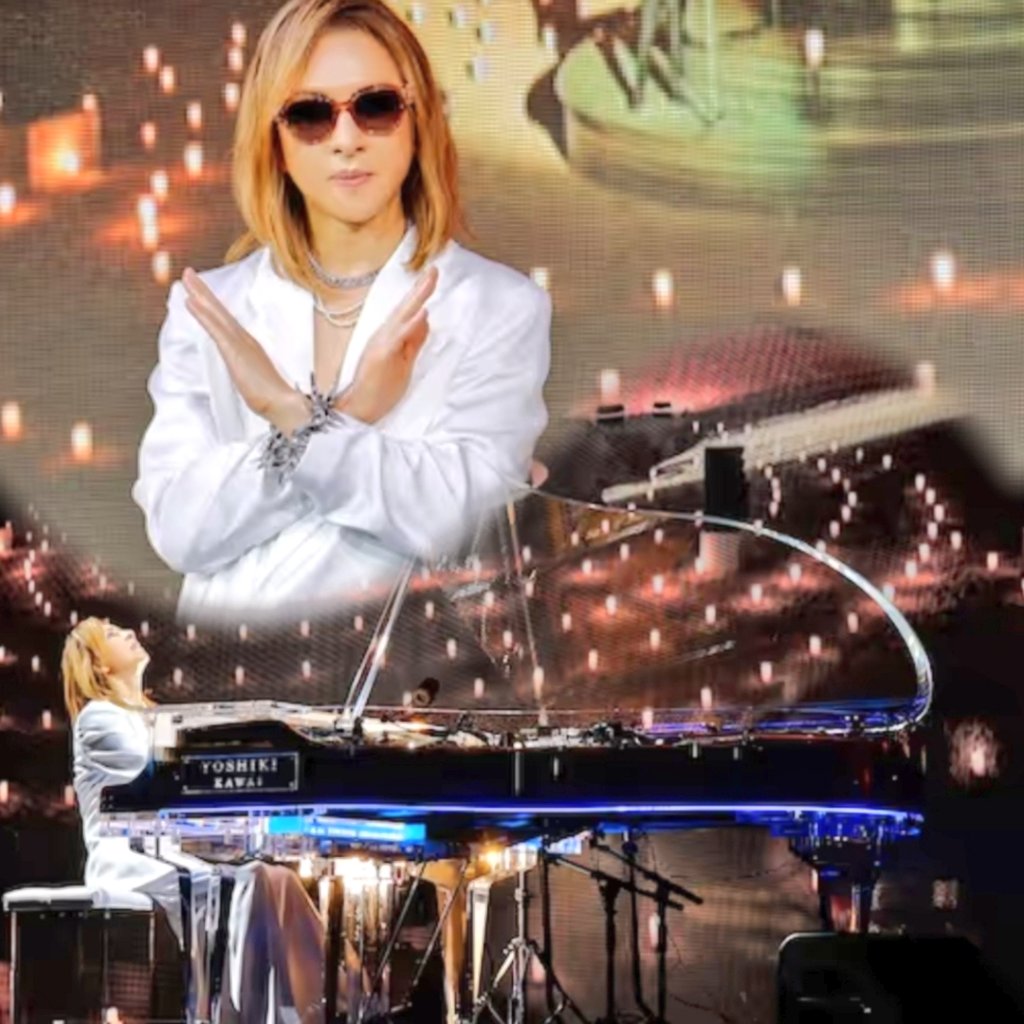 mami-ame (@manami72477740) / Posts / X