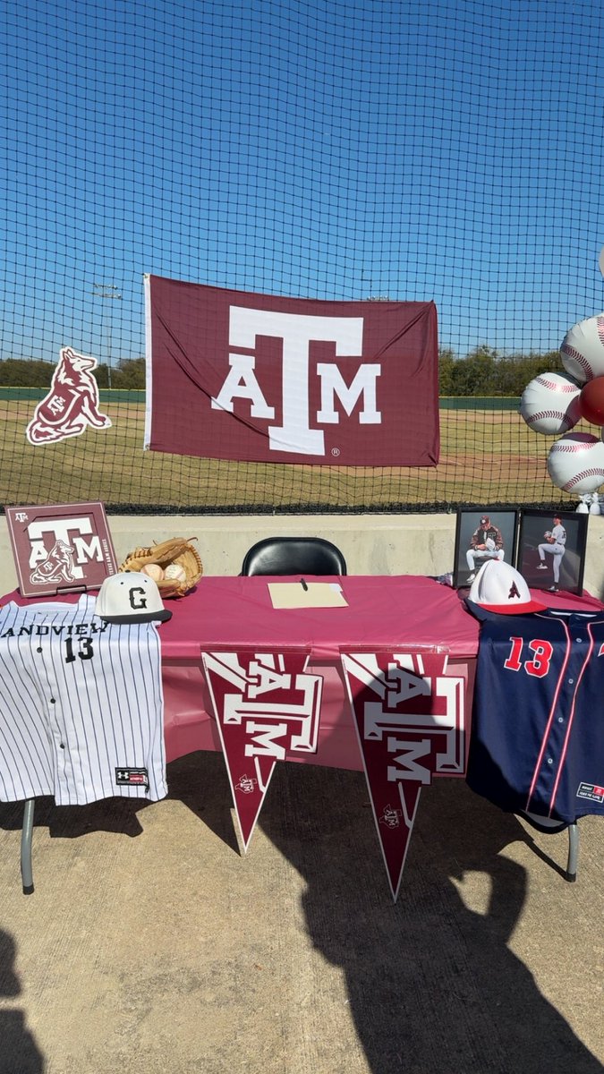 Drew Milner tweet media