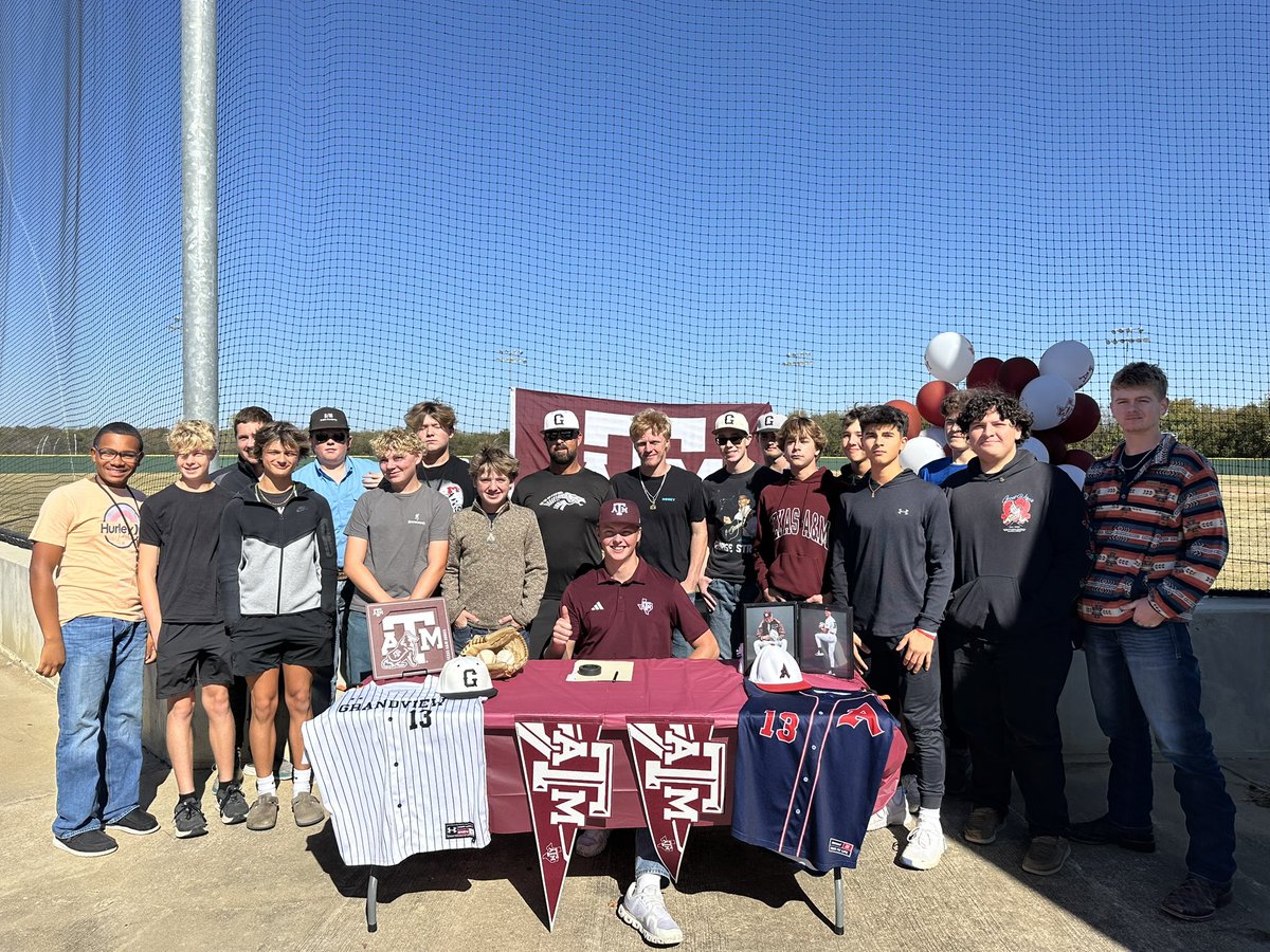 Drew Milner tweet media