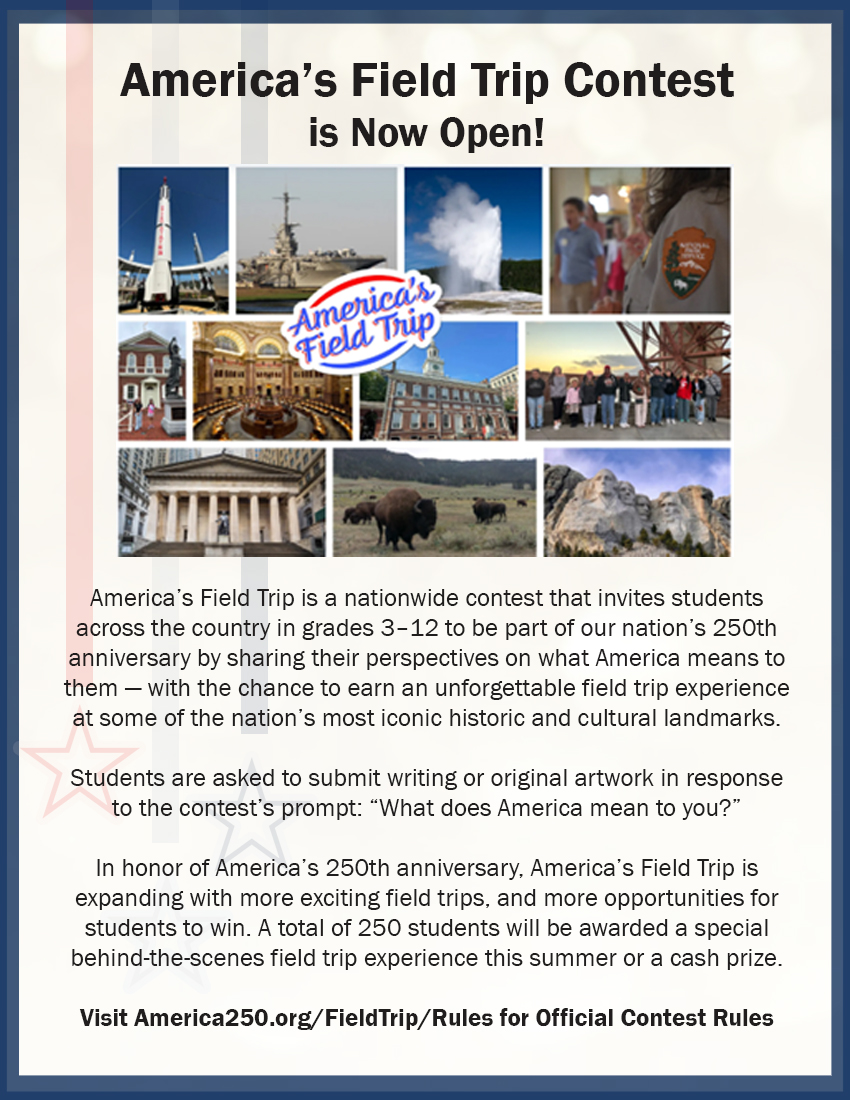 Alaska DEED (@alaskadeed) on Twitter photo 