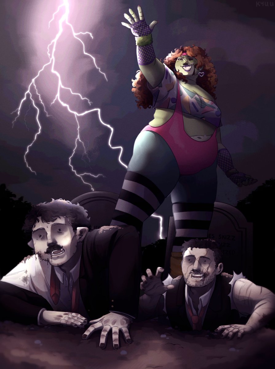 ART TRAIN YAY!!!! ummm anyone can join :-) but <a href="/cactuu_png_/">Cactuu ✌️❤️🌱 cms open</a> <a href="/FLapp0/">Mika/Mako 💥💥💥</a> <a href="/Daveplushie/">☆ Marty</a> specifically hi friends hi