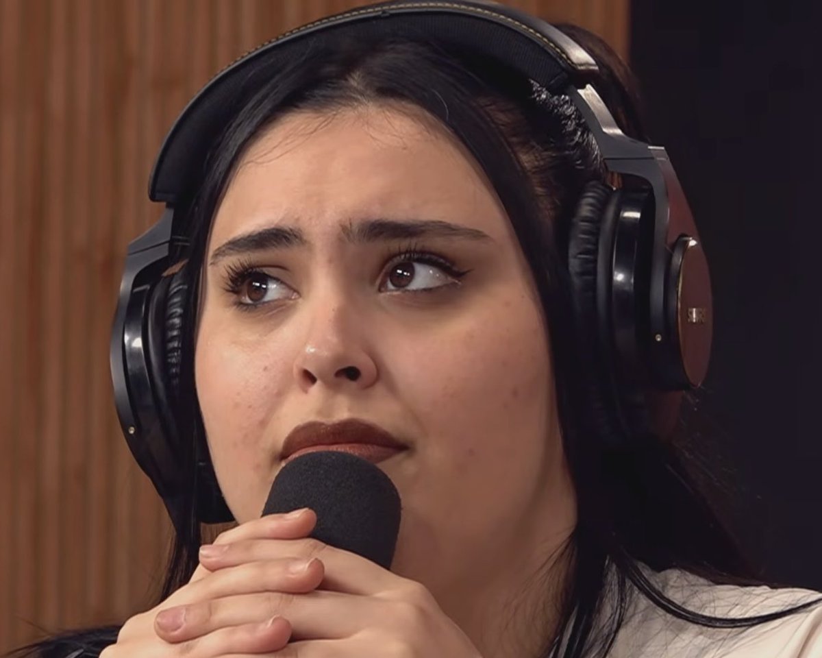 feliz día a todas las que estamos solas