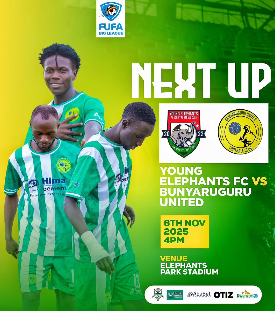 #omega peter tweet media