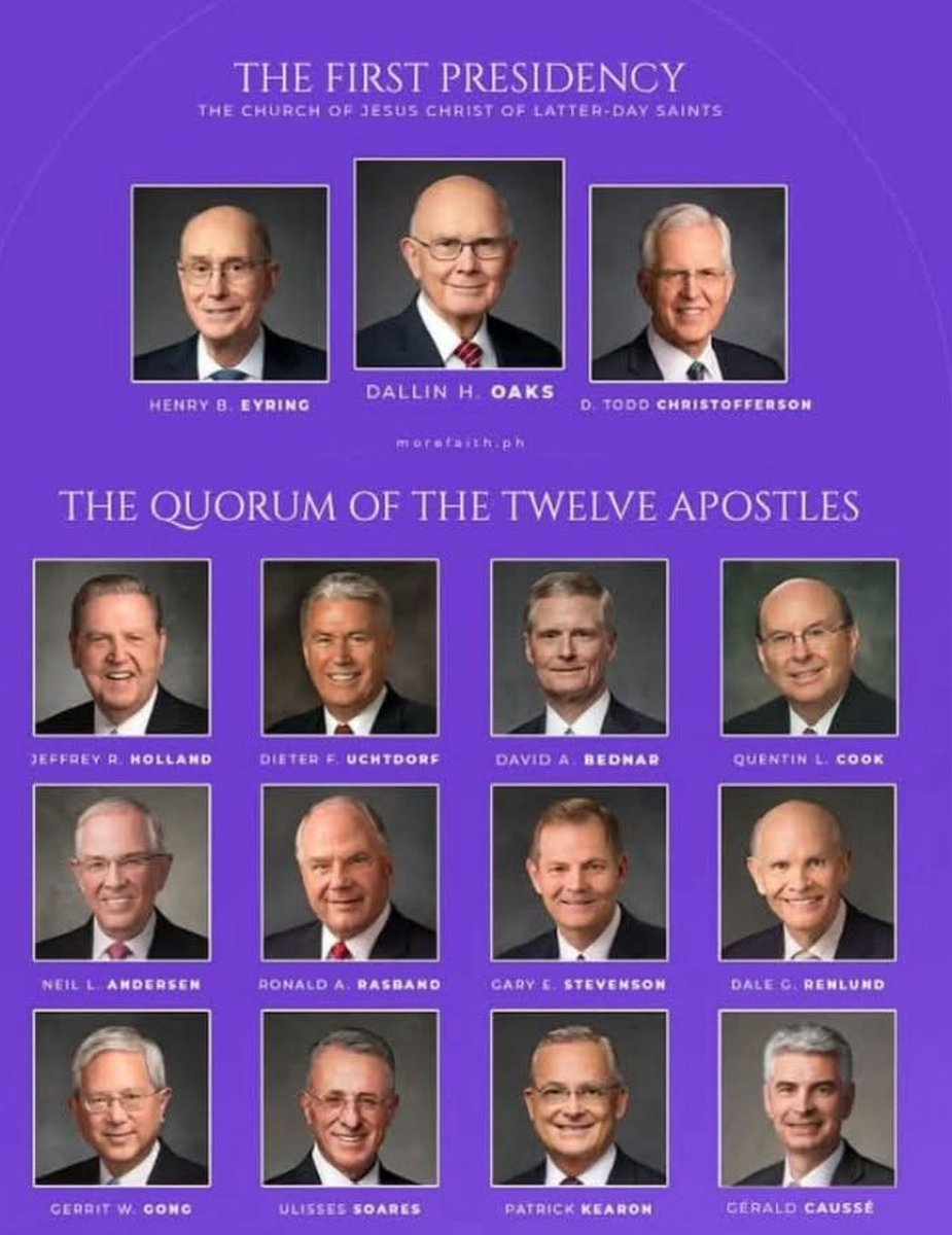 Jordan Brimley tweet media