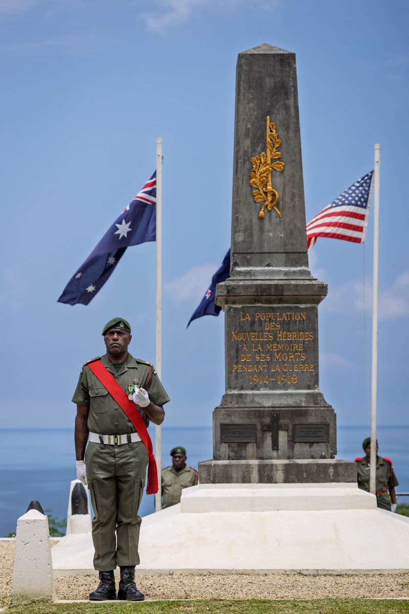 Jean-Baptiste Jeangène Vilmer tweet media