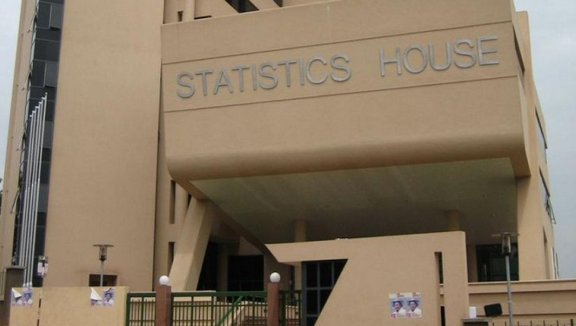 UBOS MARKS AFRICA STATISTICS DAY WITH CALL FOR GREATER DATA SHARING AND INNOVATION 
nilechronicles.com/ubos-marks-afr…

#NCNews #NileChronicles #NCN #Uganda #UBOS