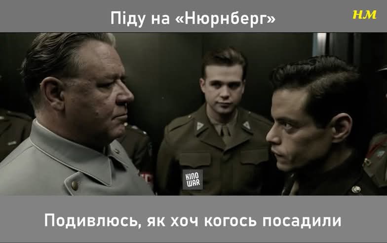 Ноєнко Ігор (@noenkoi) on Twitter photo 