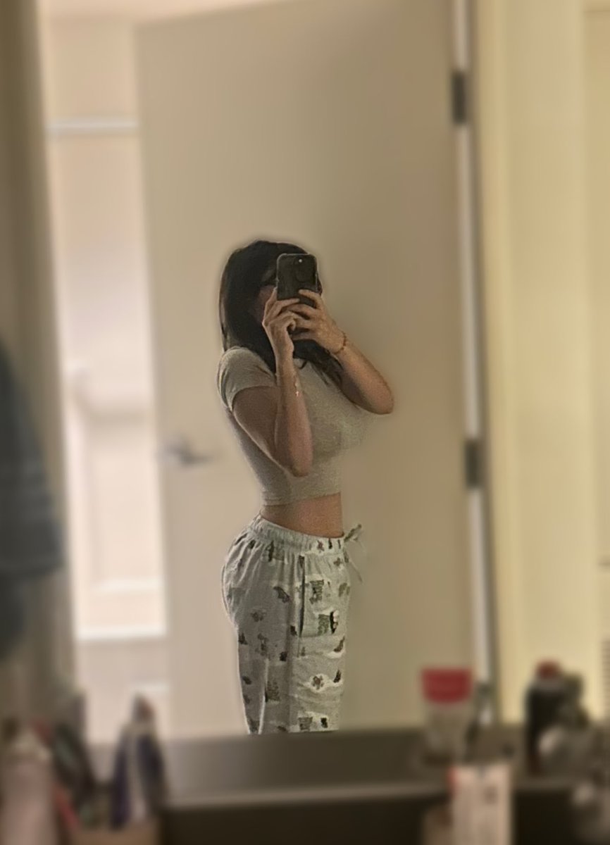 fallfourme's tweet image. me &amp;amp; my star wars pjs against the world