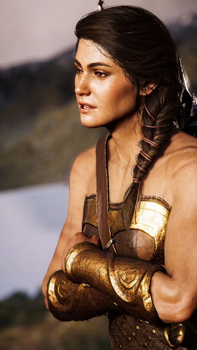 EAGLE-BEARER. tweet media