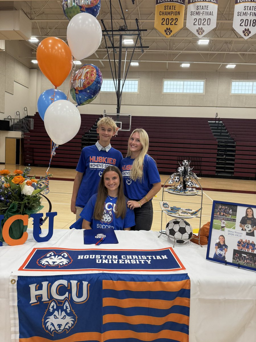 Shea Sisson tweet media