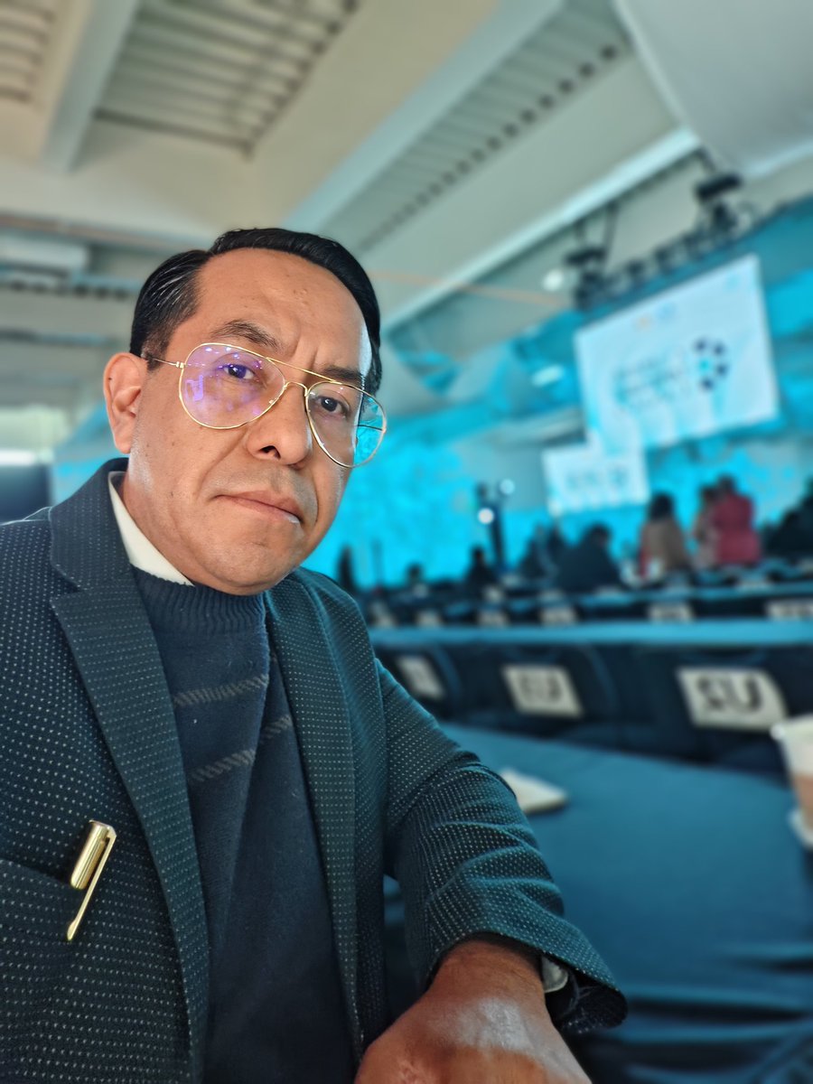 En la Cumbre Empresarial CANACO 2025