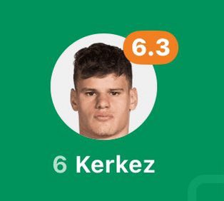 If you like Frank face e no concern me😂

They all forget to mention your name but I’ll never forget 🤣🤣🤣