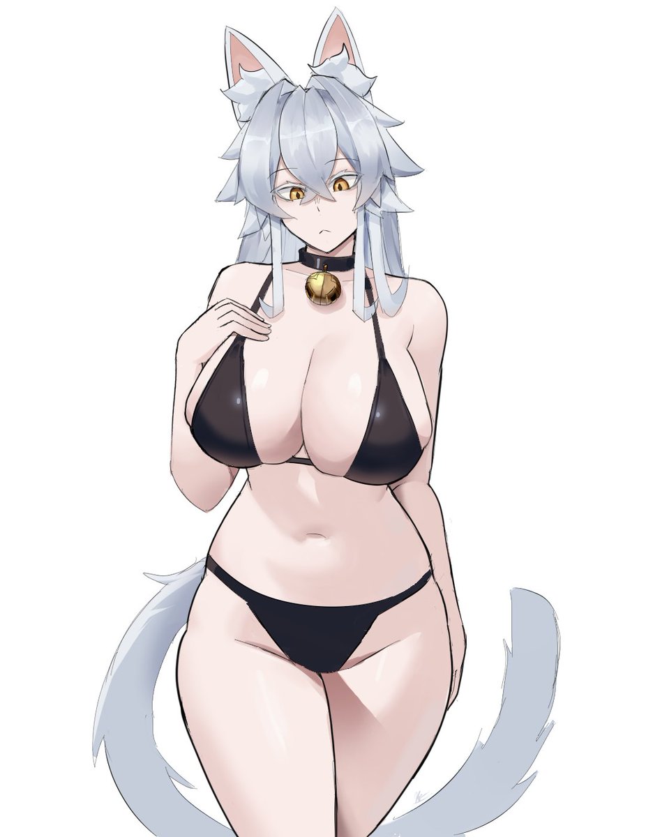 KuroPotata |CMMS OPEN|お仕事募集中! tweet media