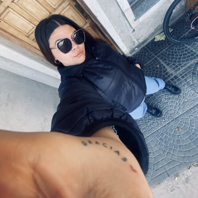 #NuevaFotoDePerfil