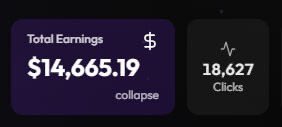I made $14,665.19 today with TikTok organic using slideshows 

All organic

Ask me anything