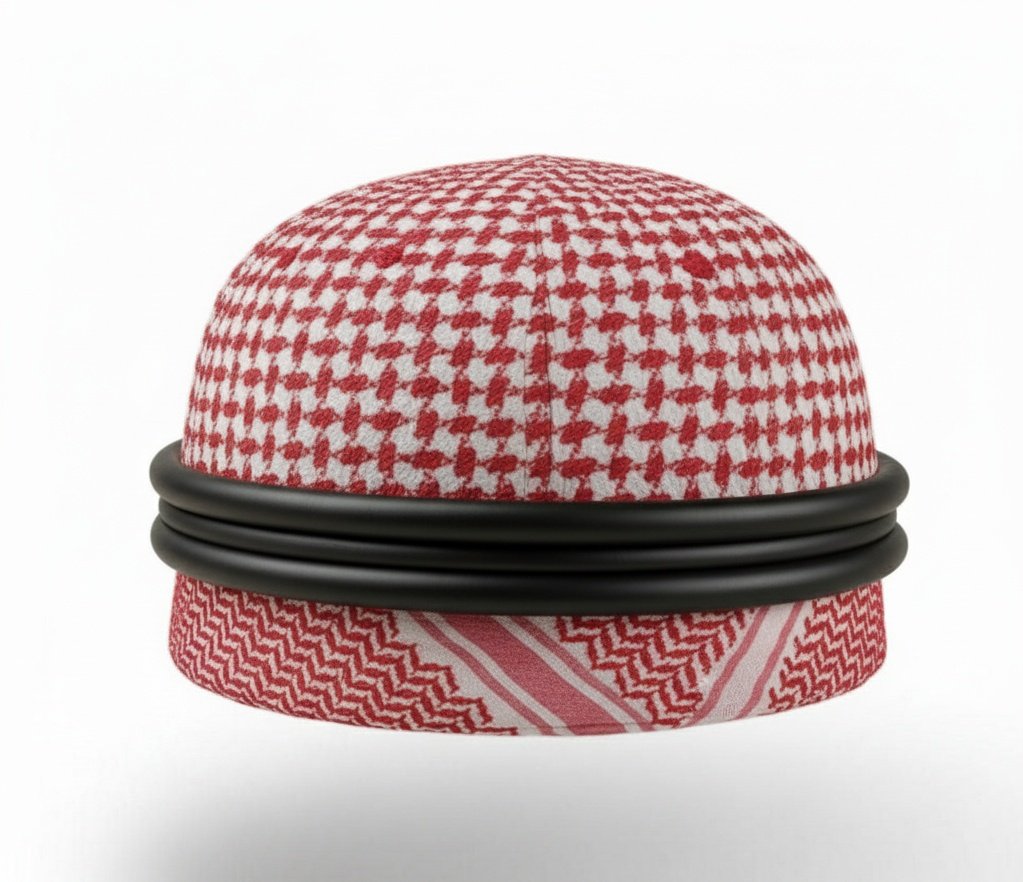 م.أنس | إبريز tweet media