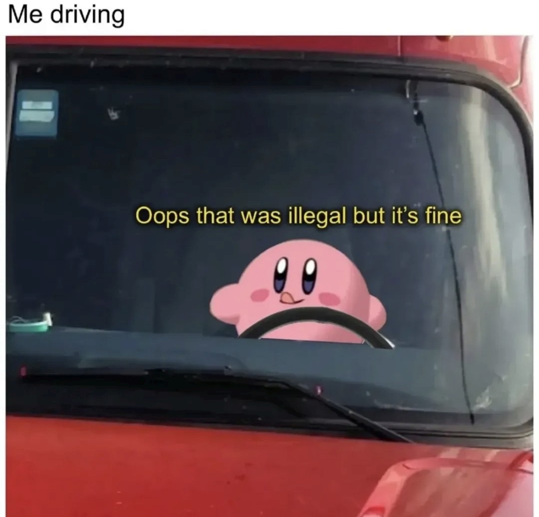 Jrod (@jr0dr87) on Twitter photo 