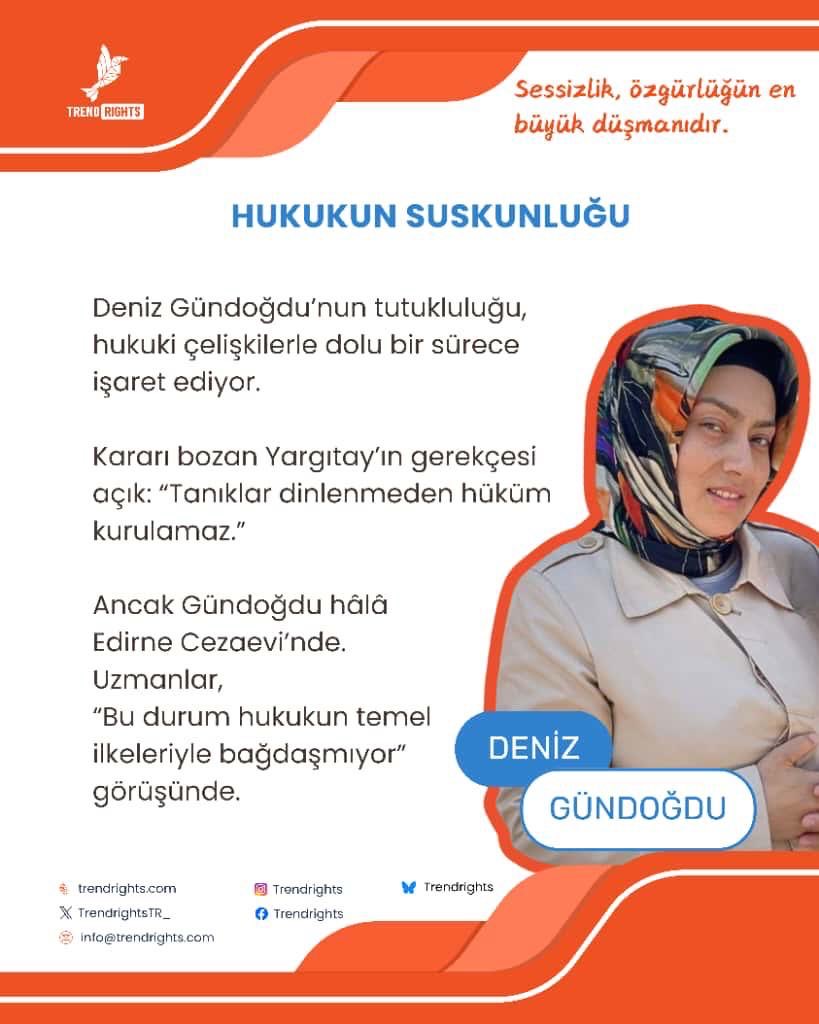 A
As
Asu
Asud
Asude
AsudeH
AsudeHa
AsudeHap
AsudeHapis
AsudeHapist
AsudeHapiste
AsudeHapiste B
AsudeHapiste Bü
AsudeHapiste Büy
AsudeHapiste Büyü
AsudeHapiste Büyüm
AsudeHapiste Büyüme
AsudeHapiste Büyümes
AsudeHapiste Büyümesi
AsudeHapiste Büyümesin