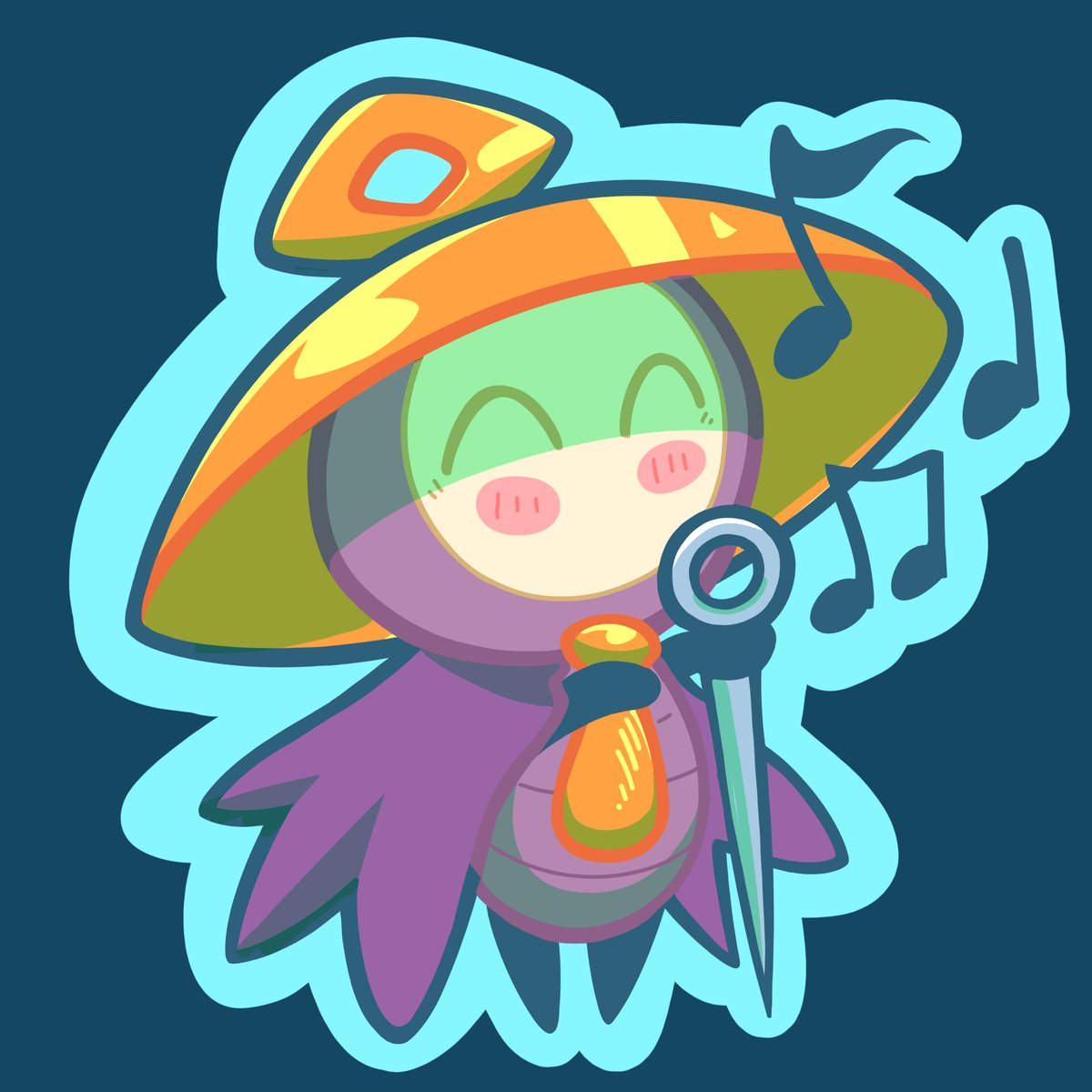 costval @ JW ALICANTE tweet media