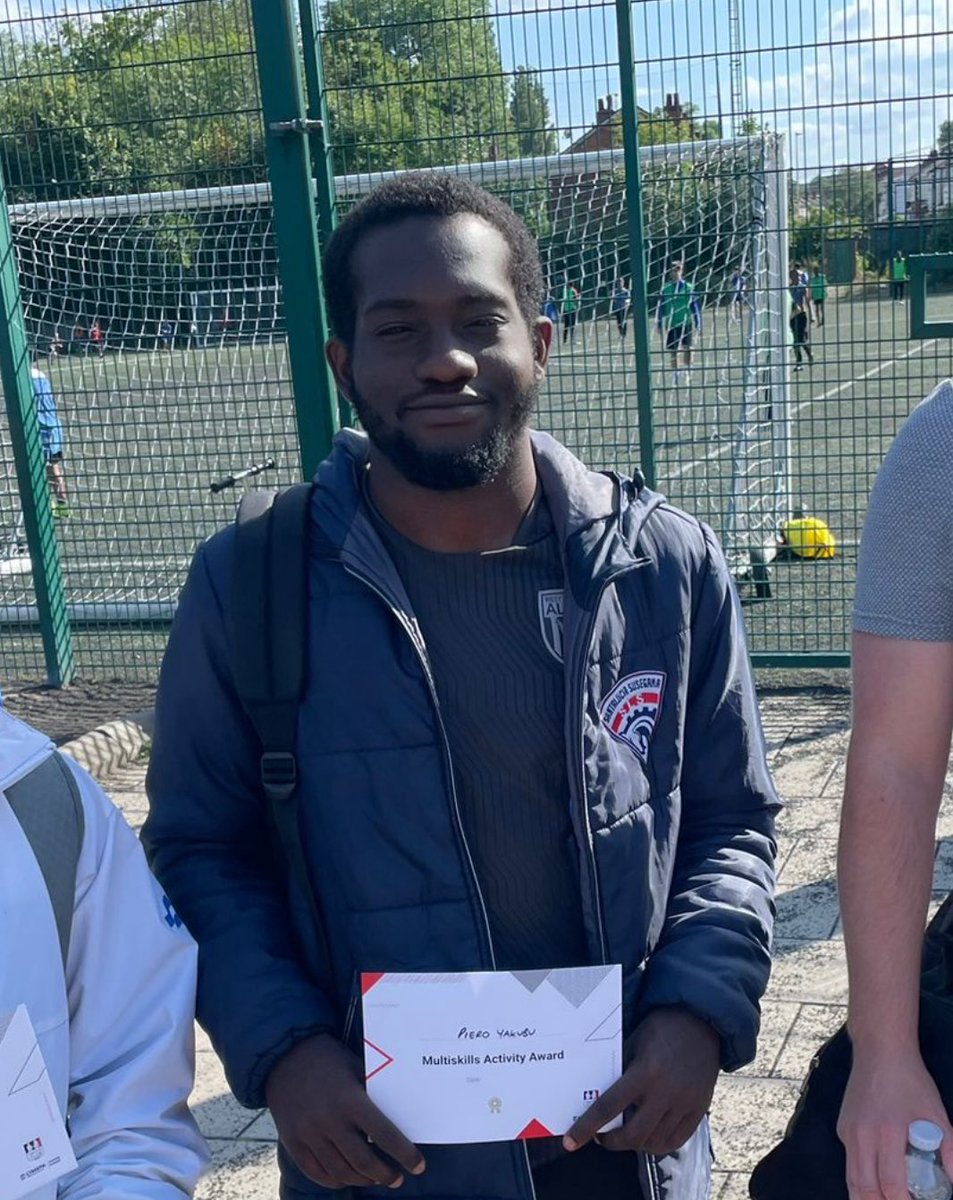 CoachesClubCIC tweet media