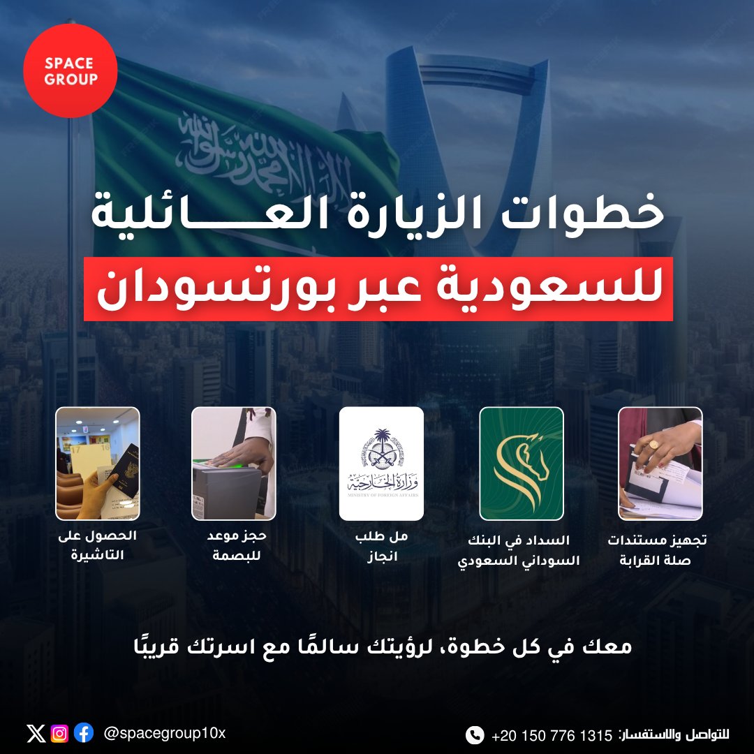 Space Group tweet media