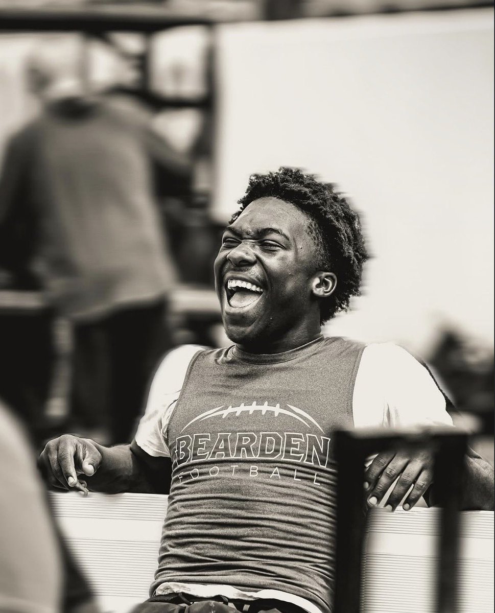 Barstool Riverdale tweet media