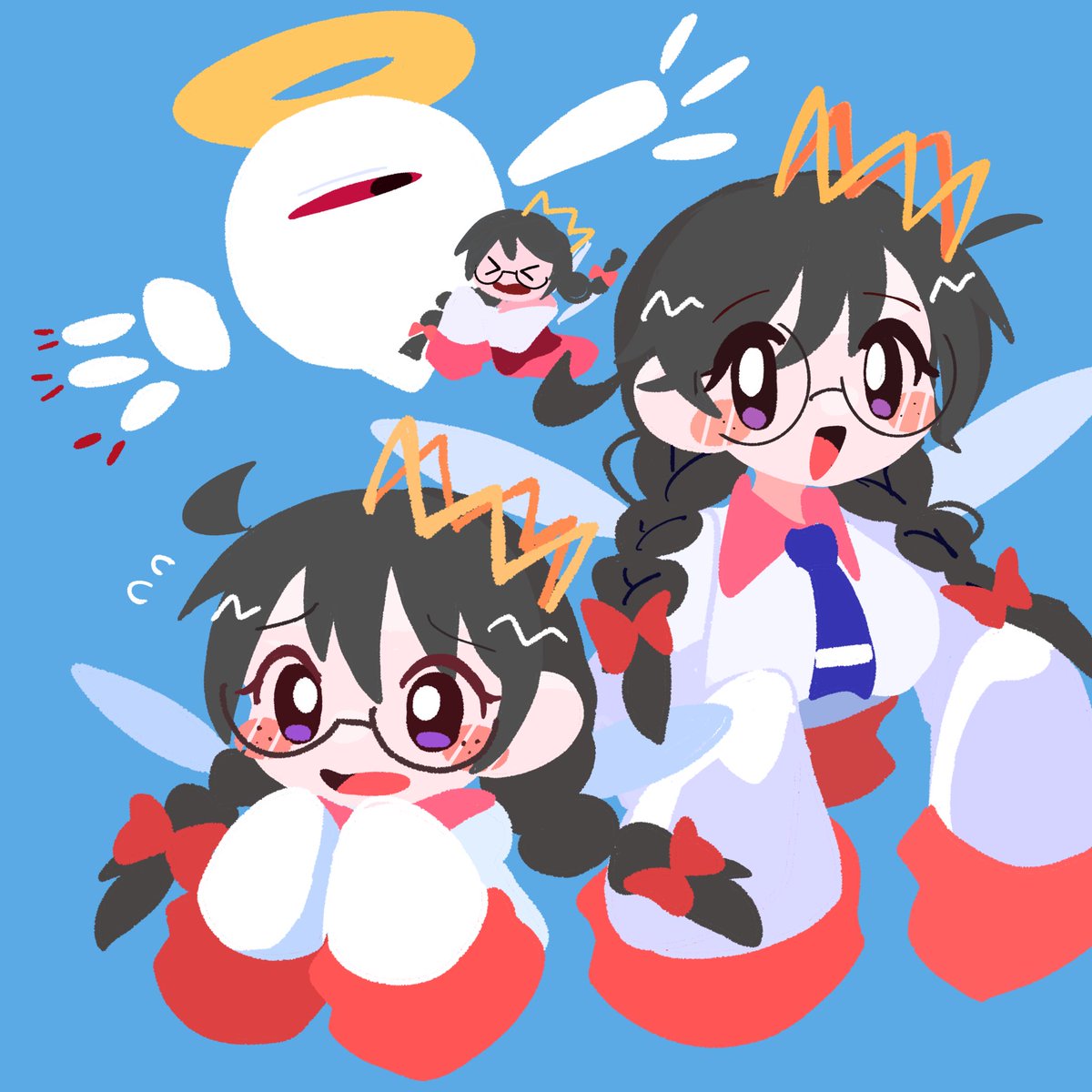 マメ豆腐 (@Mk85374462Mk) / Posts / X