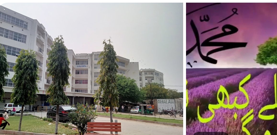 #DelhiRedFortBlast | Following arrests made so far in the case as per reports: 
Five from J&amp;K

1. Arif
2. Yasir 
3. Maqsood 
4. Irfan
5. Zameer 
 
One from #Saharanpur
6. Dr Adeel Raider 

Two from #Faridabad
7. Dr Mozammil Ahmad
8.Dr Shaheen Shahid

One more from #Lucknow
9. Dr